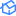 TitleSprint logo