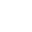 Titletrackr logo