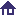 titleunderwriters.com icon