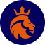 titlewavetees.com icon
