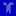titlis.ch icon