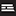 titlovi.com icon