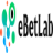 titolink.com icon