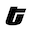 titoloshop.com logo