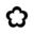 titoni.ch icon