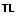 titouanlamazou.com icon