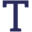 titres-services-onem.be icon