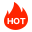 tits3.com icon