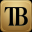titsbase.com icon