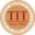 titsbhiwani.ac.in