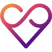 titsforyou.com icon