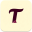 titsspace.com icon