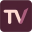 titsvip.com icon