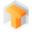 tittat.ru icon