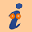 tittenschau.com icon