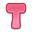 titter.com icon