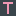 tittydropvideos.com icon