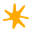 titulkovani.cz icon