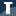 titulky.com logo