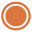 titurel.nl icon