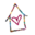 titus2homemaker.com icon