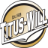 tituswillcars.com icon
