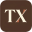 titxtube.com icon