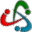 tiv-consulting.de icon