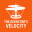 tiv360.com icon