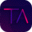 tivaos.agency icon