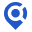 tive.com icon