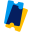 tivents.info icon