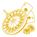 tivertontownfc.co.uk icon