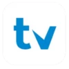 tivimateiptv.nl icon