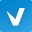 tivimates.com icon