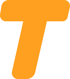 tivit-bet.com icon