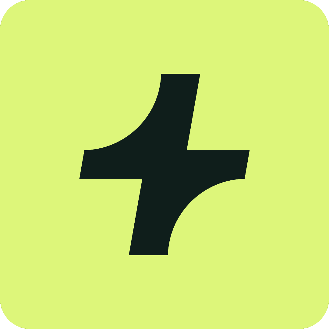 tivita logo