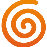tivola.de icon