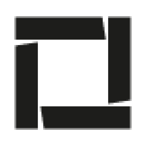 tivoli.com.qa logo