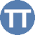 tivoliwimborne.co.uk icon