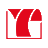 tivoly.com icon