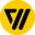 tiwal.com icon