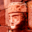 tiwanaku.gob.bo logo
