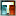 tiwar-id.net icon