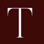 TIWAZ CONSEIL logo
