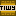 tiwy.com icon