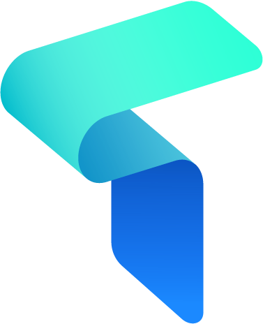 tixi.bg icon