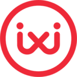tixigo.com logo