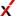 tixit.de icon