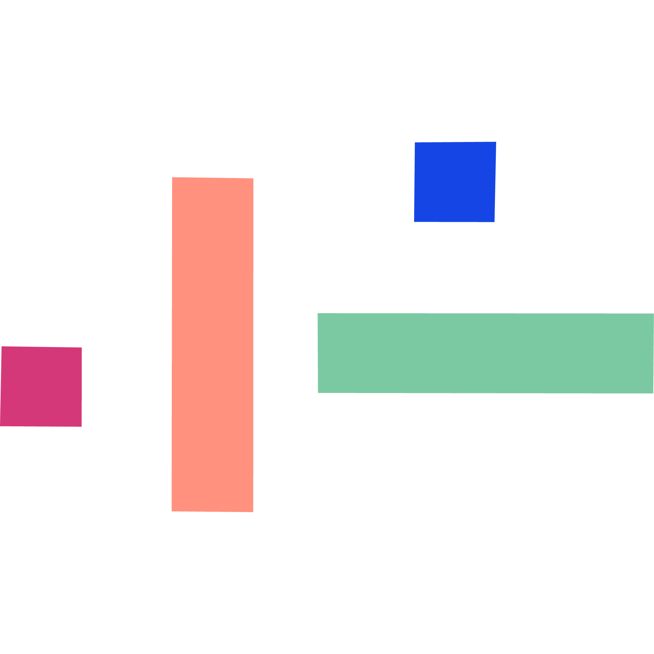 tixity.com icon